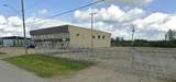 15 Sylvaire Close - Photo 8