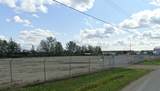 15 Sylvaire Close - Photo 9