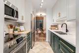 718 12 Avenue - Photo 1