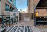 718 12 Avenue - Photo 10