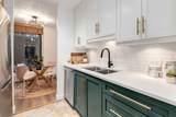 718 12 Avenue - Photo 12