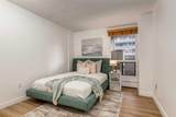 718 12 Avenue - Photo 14