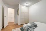 718 12 Avenue - Photo 15