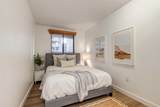718 12 Avenue - Photo 16