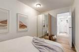 718 12 Avenue - Photo 17