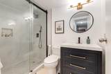 718 12 Avenue - Photo 18