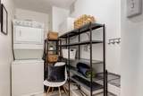 718 12 Avenue - Photo 19