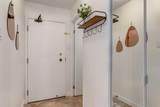 718 12 Avenue - Photo 20