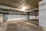 718 12 Avenue - Photo 21