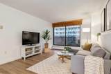 718 12 Avenue - Photo 3
