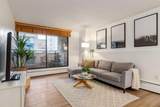 718 12 Avenue - Photo 4