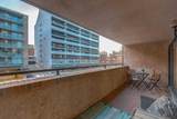 718 12 Avenue - Photo 5