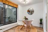 718 12 Avenue - Photo 7