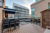 718 12 Avenue - Photo 8