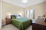 402 Marquis Lane - Photo 13