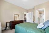 402 Marquis Lane - Photo 14