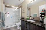 402 Marquis Lane - Photo 15