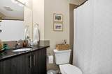 402 Marquis Lane - Photo 18