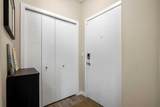 402 Marquis Lane - Photo 20