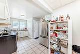 2208 47 Street - Photo 10