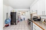 2208 47 Street - Photo 11