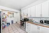 2208 47 Street - Photo 12
