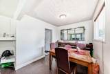 2208 47 Street - Photo 13