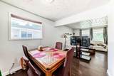2208 47 Street - Photo 15