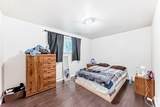 2208 47 Street - Photo 16