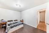 2208 47 Street - Photo 17