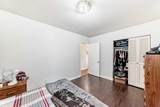 2208 47 Street - Photo 18