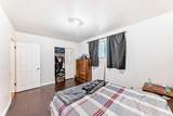 2208 47 Street - Photo 19