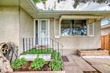 2208 47 Street - Photo 2