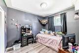 2208 47 Street - Photo 20