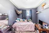 2208 47 Street - Photo 21