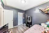 2208 47 Street - Photo 22