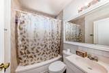 2208 47 Street - Photo 25