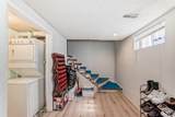 2208 47 Street - Photo 26