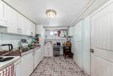 2208 47 Street - Photo 27