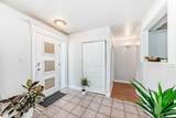 2208 47 Street - Photo 3