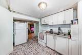 2208 47 Street - Photo 30