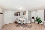 2208 47 Street - Photo 32