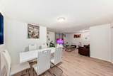 2208 47 Street - Photo 33