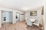 2208 47 Street - Photo 34