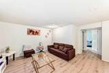 2208 47 Street - Photo 35