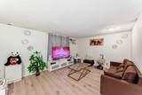 2208 47 Street - Photo 36