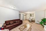 2208 47 Street - Photo 37