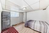 2208 47 Street - Photo 38