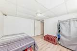 2208 47 Street - Photo 39