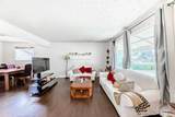 2208 47 Street - Photo 4
